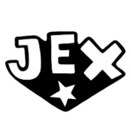 Jex