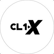 CL1x