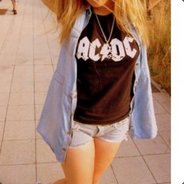 AC/DC  T.N.T