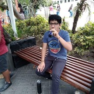 #01NAEL-777