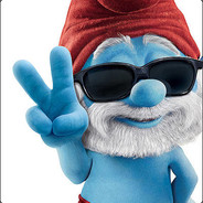 Smurf