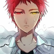 Akashi