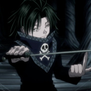 feitan)()()