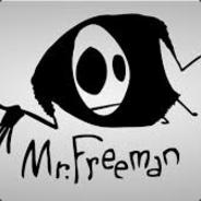 MxMn