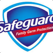 Safe Guard