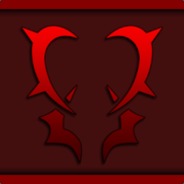 ╬ΦGrImOiRe HeArTΦ╬
