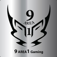 9Area1-Kony Niconiconi