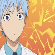 Kuroko4i_kun√