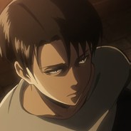 Levi