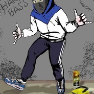 Hardbass