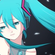 Hatsune Miku^^