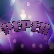 HelloPeper| kickback.com