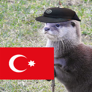 Otterman Empire