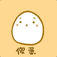 乐呵呵