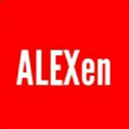 ALEXen\