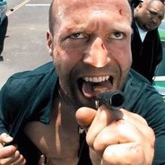 Chev Chelios