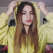 Sky Vidal