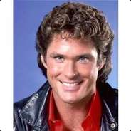 Hasselhoff