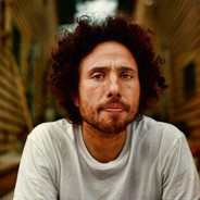 Zack De La Rocha