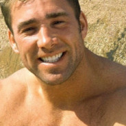 Billy Herrington