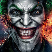 JOKER