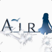 AIR