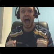 Opa Vzletaem