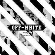 Off-White