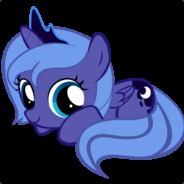 Razed.Poni_oT_6oGa