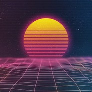 6,5