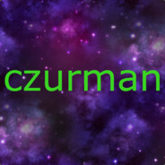 「czurman」 CS.MONEY