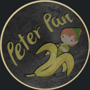 PeterPan