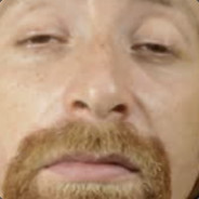 Pleb
