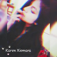 Karen Xiomara