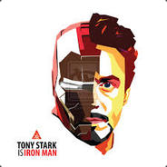 STARK-GAMING