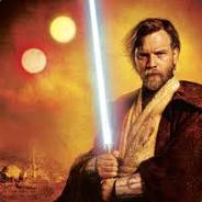 obiwankenobi