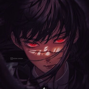 OYAK-