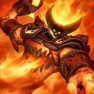 Ragnaros