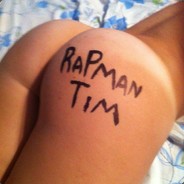 old-_-RaPmanTim