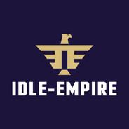 [EP'N] Pene Idle-Empire.com