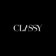 Classy-irL