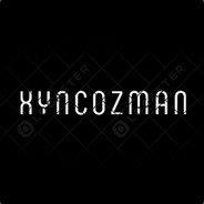 Xyncozman