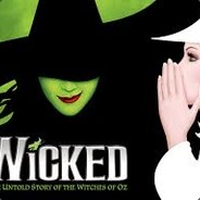 Wicked!