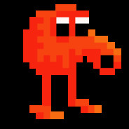 Q*Bert