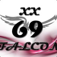 xxfalcon69