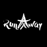 Run-A-Way