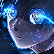 Yoichi Pondex