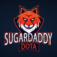 ShuggarDaddy