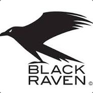 BlackRaven