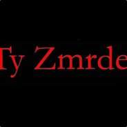 ZKURVENEC csgoempire.com